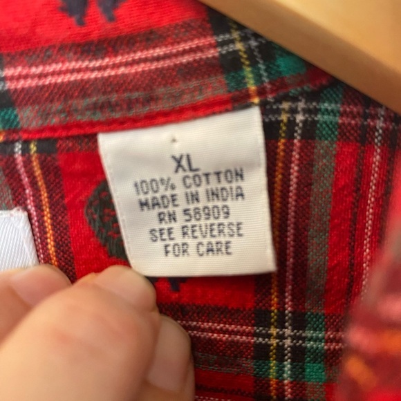 Sold-not for sale - Picture 7 of 7